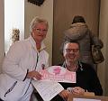 Bloesemrit 2017_ (106)